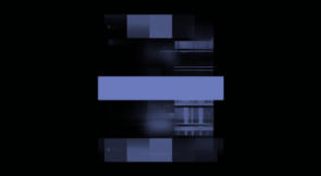 alt=”Marco Monfardini Thema video"