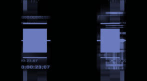 alt=”Marco Monfardini Thema video"