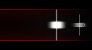 alt=”Marco Monfardini Thema video"