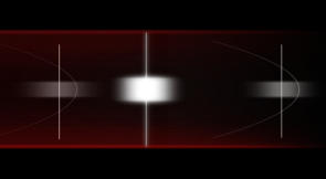alt=”Marco Monfardini Thema video"