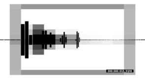 alt=”Marco Monfardini video"