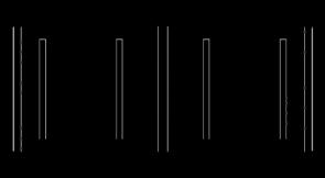 MARCO MONFARDINI | SYNCHROPATH | video for Schnitt live performance | DVD